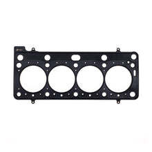 Load image into Gallery viewer, Cometic Renault F7P/F7R .056" MLS Cylinder Head Gasket, 83mm Bore