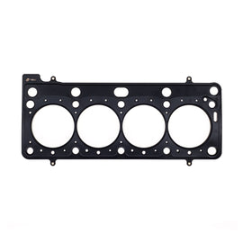 Cometic Renault F7P/F7R .056