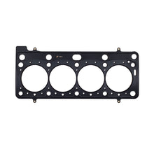 Load image into Gallery viewer, Cometic Renault F7P/F7R .092" MLS Cylinder Head Gasket, 84mm Bore