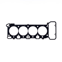 Load image into Gallery viewer, Cometic BMW S65B40 .040" MLS Cylinder Head Gasket, 94mm Bore