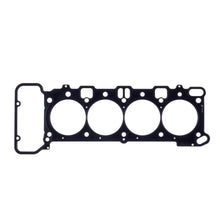 Load image into Gallery viewer, Cometic BMW S65B40 .080" MLS Cylinder Head Gasket, 93mm Bore