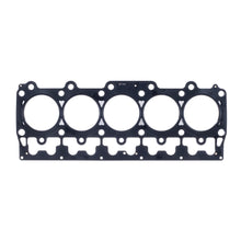 Load image into Gallery viewer, Cometic Chrylser SR I Viper .030" MLS Cylinder Head Gasket, 4.030" Bore