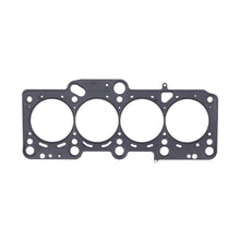 Load image into Gallery viewer, Cometic Volkswagen 2.0L 16v TFSI EA113 .120" MLS Cylinder Head Gasket, 83.5mm Bore