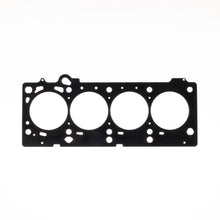 Load image into Gallery viewer, Cometic Chrysler ED1/EDV/EDZ .045" MLS Cylinder Head Gasket, 90mm Bore