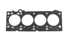 Load image into Gallery viewer, Cometic Chrysler ED1/EDV/EDZ .040" MLX Cylinder Head Gasket, 88.5mm Bore