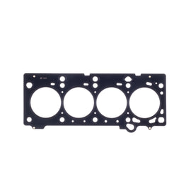 Cometic Chrysler ED1/EDV/EDZ .075