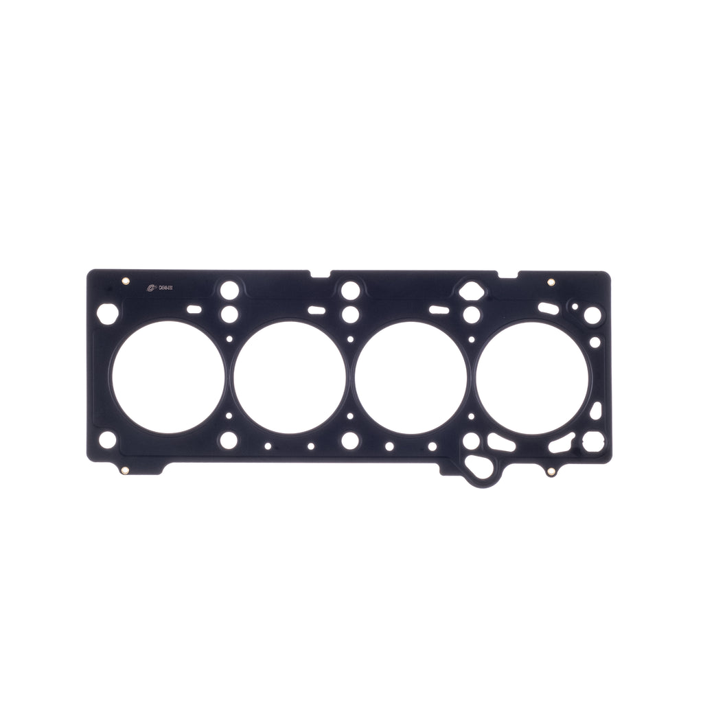 Cometic Chrysler ED1/EDV/EDZ .051" MLS Cylinder Head Gasket, 87.5mm Bore
