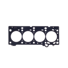 Load image into Gallery viewer, Cometic Chrysler ED1/EDV/EDZ .056" MLS Cylinder Head Gasket, 87.5mm Bore