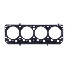 Load image into Gallery viewer, Cometic Chrysler 392 FirePower .080" MLS Cylinder Head Gasket, 4.000" Bore