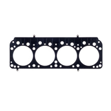 Load image into Gallery viewer, Cometic Chrysler 392 FirePower .080" MLS Cylinder Head Gasket, 4.100" Bore