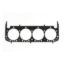 Load image into Gallery viewer, Cometic GM Dart/Brodix Small Block V8 .075" MLS Cylinder Head Gasket, 4.270" Bore, 4.500" Bore Center