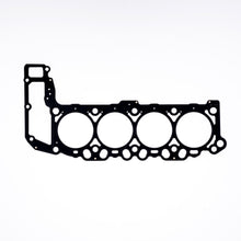 Load image into Gallery viewer, Cometic Chrysler 1999-2007 4.7L PowerTech .036" MLS Cylinder Head Gasket, 93mm Bore