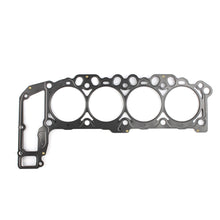 Load image into Gallery viewer, Cometic Chrysler 1999-2007 4.7L PowerTech .045" MLS Cylinder Head Gasket, 95mm Bore