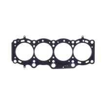 Load image into Gallery viewer, Cometic Toyota Gen-3 3S-GE/3S-GTE .045" MLS Cylinder Head Gasket, 87mm Bore