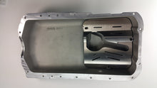 Load image into Gallery viewer, KS tuned H2b Oil Pan Baffle Kit - Image 4