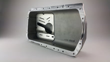 Load image into Gallery viewer, KS tuned H2b Oil Pan Baffle Kit