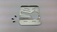 Load image into Gallery viewer, KS tuned H2b Oil Pan Baffle Kit - Image 2