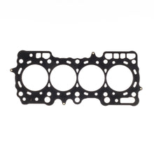 Load image into Gallery viewer, Cometic Honda H23A1 .120" MLS Cylinder Head Gasket, 87.5mm Bore
