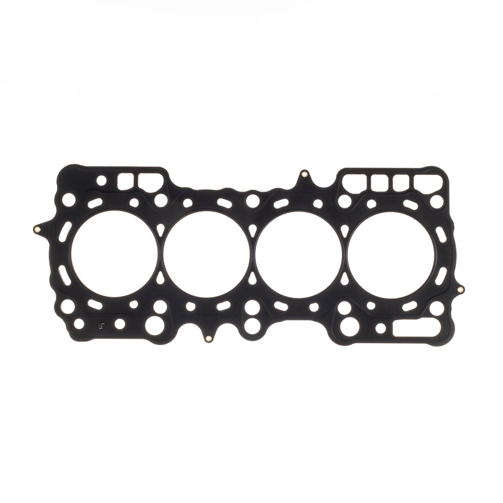 Cometic Honda H23A1 .045" MLS Cylinder Head Gasket, 87.5mm Bore