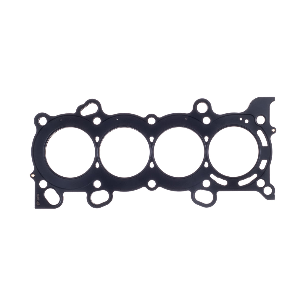 Cometic Honda K20Z3 .036" MLS Cylinder Head Gasket, 86mm Bore