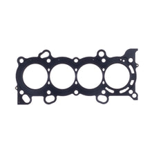 Load image into Gallery viewer, Cometic Honda K20Z3 .051" MLS Cylinder Head Gasket, 86mm Bore