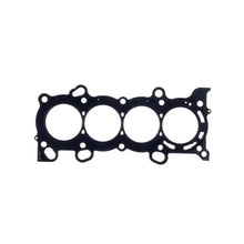 Load image into Gallery viewer, Cometic Honda K20Z3 .051" MLS Cylinder Head Gasket, 87mm Bore