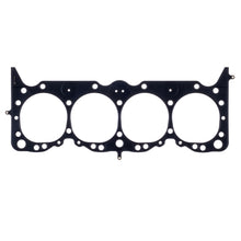 Load image into Gallery viewer, Cometic Chevrolet 348/409 W-Series Big Block V8 .027" MLS Cylinder Head Gasket, 4.437" Bore