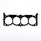 Cometic Chevrolet 348/409 W-Series Big Block V8 .080