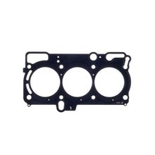 Load image into Gallery viewer, Cometic Subaru EZ30D mk II .030" MLS Cylinder Head Gasket, 90mm Bore, LHS