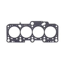 Load image into Gallery viewer, Cometic Volkswagen 1.8L 20v T EA827 .045" MLS Cylinder Head Gasket, 82mm Bore