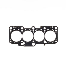Load image into Gallery viewer, Cometic Volkswagen 1.8L 20v T EA827 .036" MLS Cylinder Head Gasket, 85mm Bore