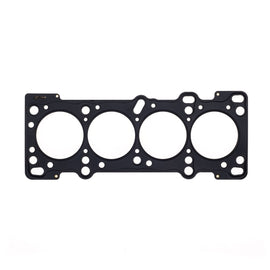 Cometic Mazda BP-4W/BP-ZE .051