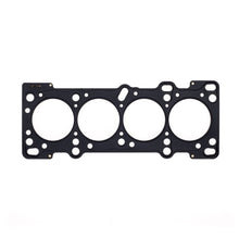 Load image into Gallery viewer, Cometic Mazda BP-4W Turbo/BP-Z3 .040" MLS Cylinder Head Gasket, 85mm Bore