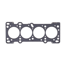 Load image into Gallery viewer, Cometic Mazda BP-4W/BP-ZE .051" MLS Cylinder Head Gasket, 84mm Bore