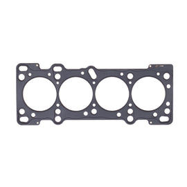 Cometic Mazda BP-4W/BP-ZE .051