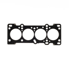 Load image into Gallery viewer, Cometic Mazda BP-4W Turbo/BP-Z3 .036" MLS Cylinder Head Gasket, 85mm Bore