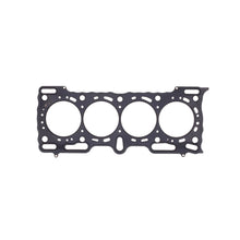 Load image into Gallery viewer, Cometic Honda B20A3/B20A5 .030" MLS Cylinder Head Gasket, 83mm Bore
