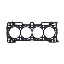 Load image into Gallery viewer, Cometic Honda B21A1 .027" MLS Cylinder Head Gasket, 83mm Bore
