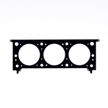 Load image into Gallery viewer, Cometic GM LA1 Gen-3 60 Degree V6 .030" MLS Cylinder Head Gasket, 95mm Bore