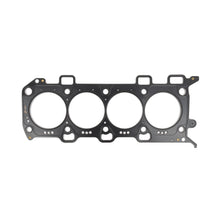 Load image into Gallery viewer, Cometic Ford 5.0L Gen-1 Coyote Modular V8 .095" MLS Cylinder Head Gasket, 94mm Bore, RHS