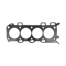 Load image into Gallery viewer, Cometic Ford 5.0L Gen-1 Coyote Modular V8 .045" MLS Cylinder Head Gasket, 94mm Bore, RHS