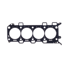 Load image into Gallery viewer, Cometic Ford 5.0L Gen-1 Coyote Modular V8 .044" MLX Cylinder Head Gasket, 94mm Bore, RHS