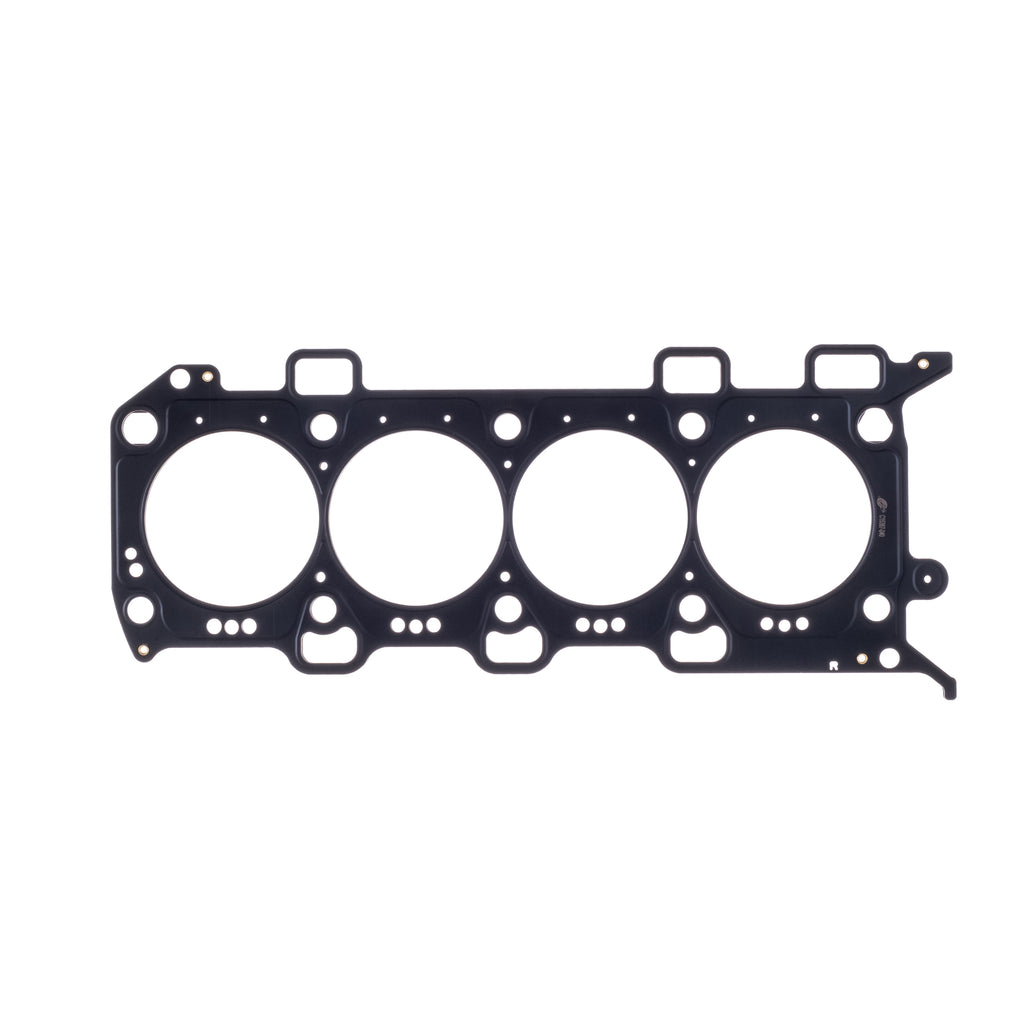 Cometic Ford 5.0L Gen-1 Coyote Modular V8 .054
