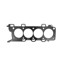 Load image into Gallery viewer, Cometic Ford 5.0L Gen-1 Coyote Modular V8 .075" MLS Cylinder Head Gasket, 94mm Bore, LHS