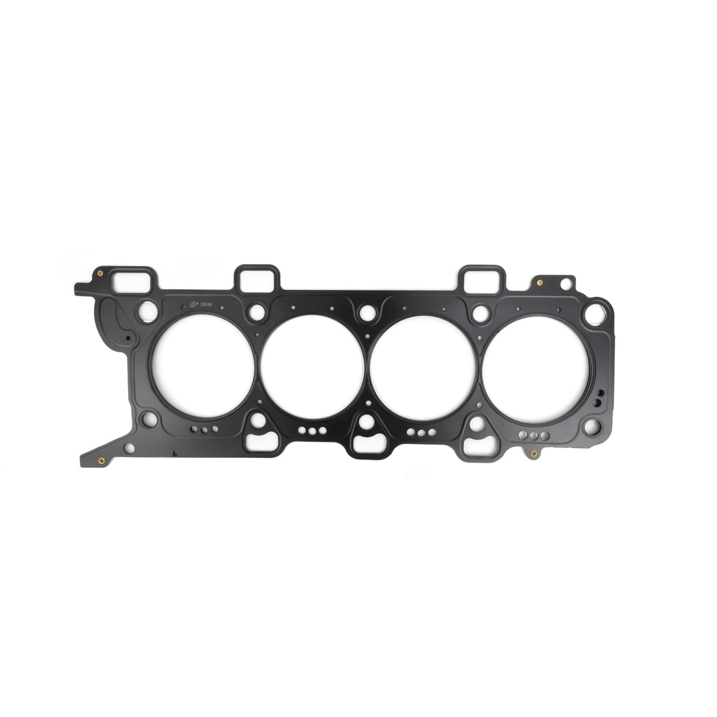 Cometic Ford 5.0L Gen-1 Coyote Modular V8 .045