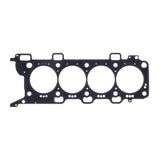 Cometic Ford 5.0L Gen-1 Coyote Modular V8 .054