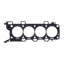 Load image into Gallery viewer, Cometic Ford 5.0L Gen-1 Coyote Modular V8 .044" MLX Cylinder Head Gasket, 94mm Bore, LHS