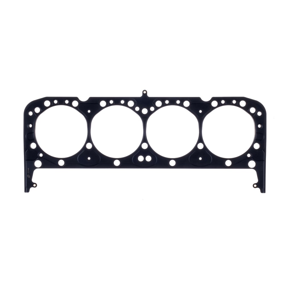 Cometic Chevrolet Gen-1 Small Block V8 .036