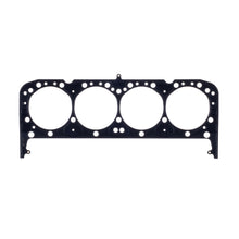 Load image into Gallery viewer, Cometic Chevrolet Gen-1 Small Block V8 .040" MLS Cylinder Head Gasket, 4.135" Bore, With Edelbrock RPM Heads