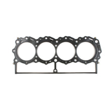 Load image into Gallery viewer, Cometic Ford FR9 .040" MLX Cylinder Head Gasket, 4.190" Bore, RHS